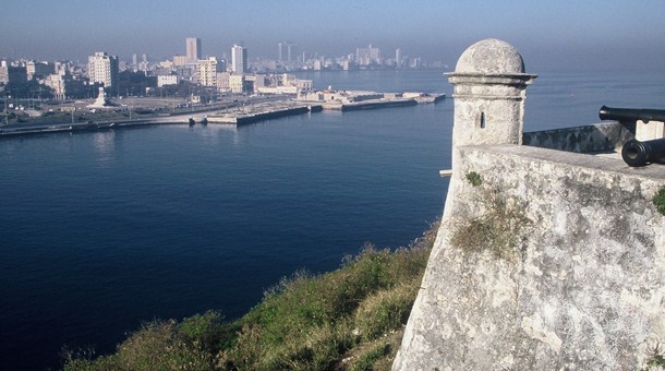 Morro de La Habana Morro de La Habana
