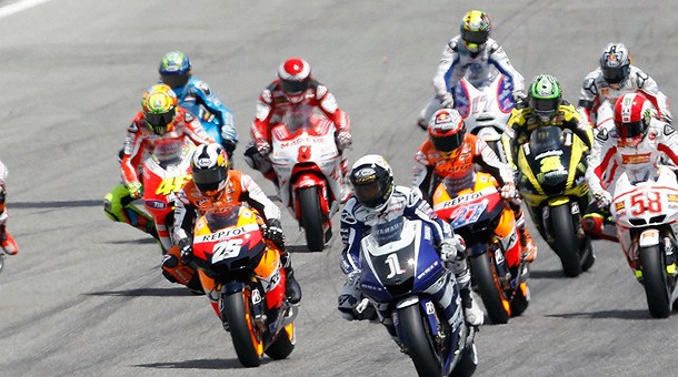 GRAN PREMIO ESTORIL gran premio estoril: