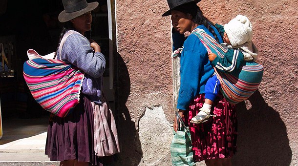 CON LESBIANAS DE BOLIVIA con lesbianas de bolivia: