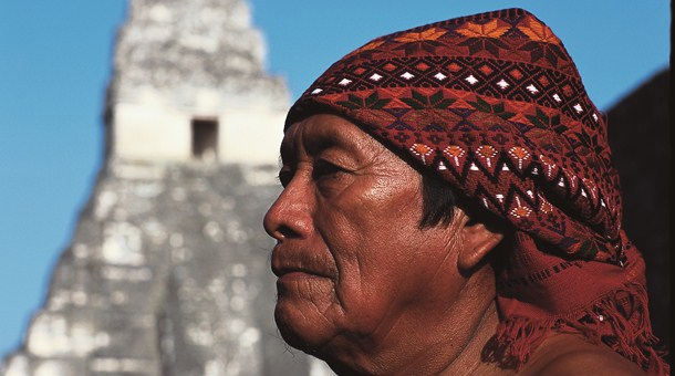 Nativo