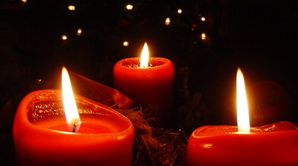 Navidad 