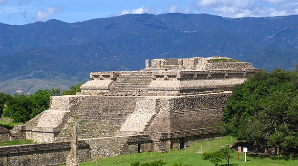 Panorámica