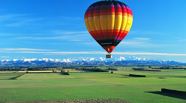 VIAJES EN GLOBO MADRID viajes en globo madrid:
