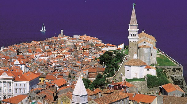 Piran