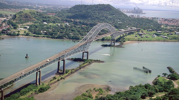 FOTOS DE LA CIUDAD DE PANAMA fotos de la ciudad de panama: