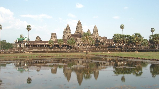 VIETNAM CAMBOYA vietnam camboya: