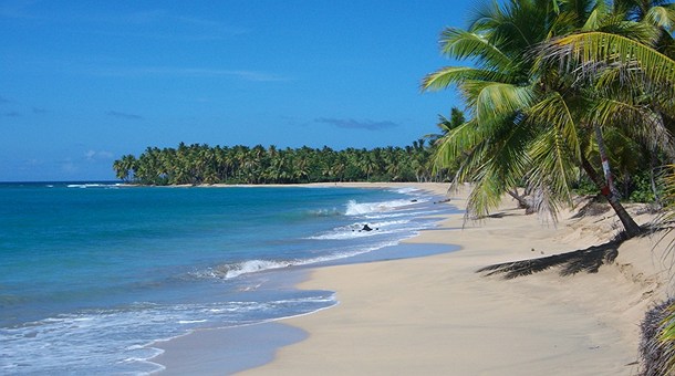 La Romana La Romana