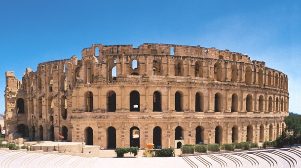 Teatro
