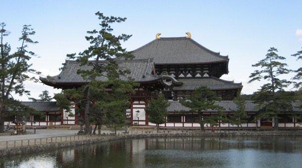 Imagenes De Japon Medieval | japon medieval catai tours Imagenes De Japon Medieval | japon medieval catai tours