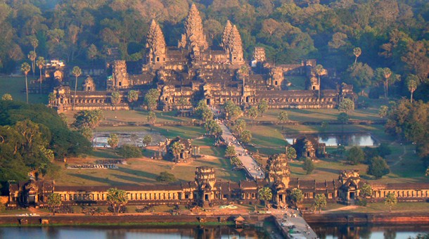 VIETNAM CAMBOYA vietnam camboya: