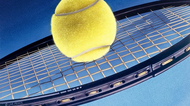 Tenis