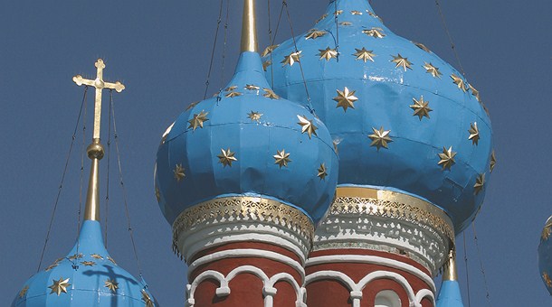 Uglich