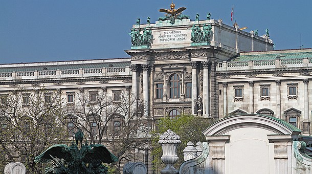 Viena 