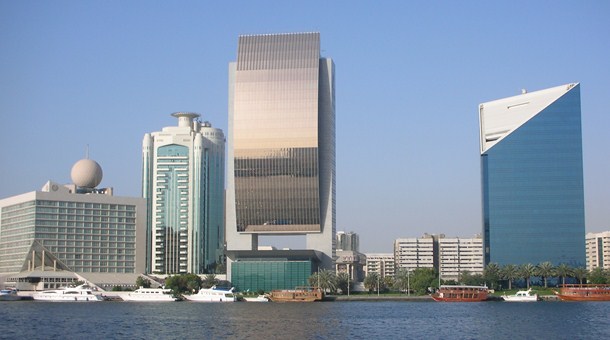 emiratos