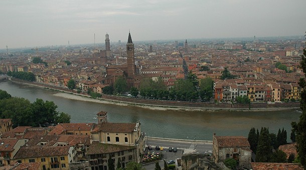escort lago di garda gay romeo roma escort lago di garda gay romeo roma