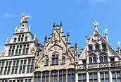 Amberes