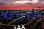 Los Ángeles