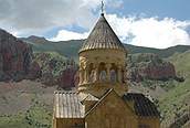 Armenia 