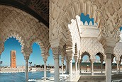 Arquitectura imperial