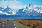 Así da gusto viajar por carretera
