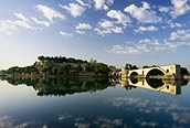 Avignon
