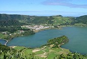 Azores