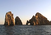 Baja California
