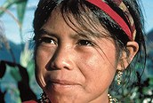 Belleza de Guatemala