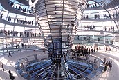 Berlín