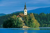 Bled 