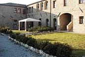 Borgo Beccanella, Asciano .jpeg