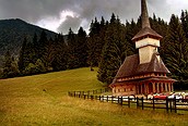 Brasov