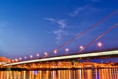Bratislava