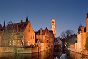 Brujas