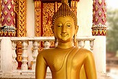 Buda 