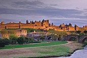 Carcassonne