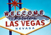 Cartel de las Vegas
