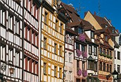 Casas en Nuremberg