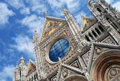 Catedral de Siena