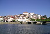 Coimbra 
