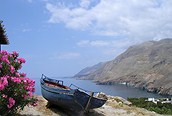 Creta 