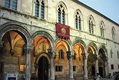 Dubrovnik