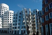Dusseldorf