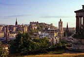 Edimburgo