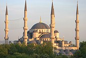 Estambul 