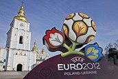 Eurocopa 2012