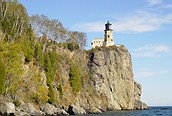 Faro Split