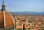 Florencia 