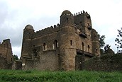 Gondar 