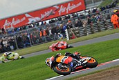 Gran Premio de Gran Bretaña,Silverstone
